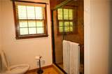 2755 Langley Road - Photo 36