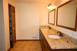 2755 Langley Road - Photo 37
