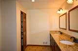 2755 Langley Road - Photo 38