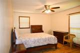 2755 Langley Road - Photo 39