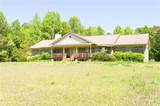 2755 Langley Road - Photo 4