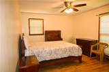 2755 Langley Road - Photo 40
