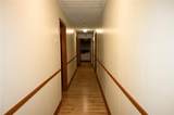 2755 Langley Road - Photo 41