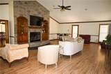 2755 Langley Road - Photo 42