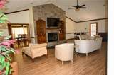 2755 Langley Road - Photo 43