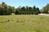 2755 Langley Road - Photo 44