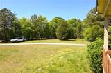 2755 Langley Road - Photo 45