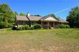 2755 Langley Road - Photo 46