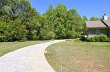 2755 Langley Road - Photo 47