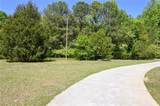 2755 Langley Road - Photo 48