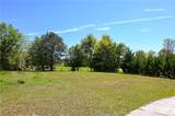 2755 Langley Road - Photo 49