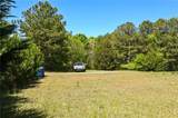 2755 Langley Road - Photo 5
