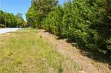 2755 Langley Road - Photo 6