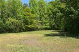 2755 Langley Road - Photo 7