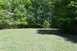 2755 Langley Road - Photo 8