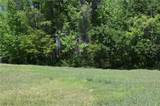2755 Langley Road - Photo 9
