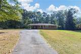 1589 Hammond Woods - Photo 1
