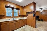 1589 Hammond Woods - Photo 10