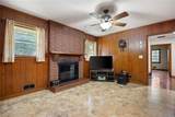 1589 Hammond Woods - Photo 12