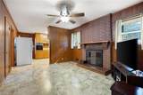 1589 Hammond Woods - Photo 13