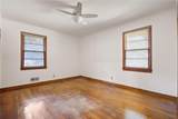 1589 Hammond Woods - Photo 14