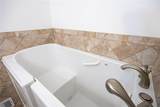 1589 Hammond Woods - Photo 16