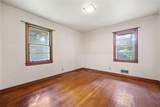 1589 Hammond Woods - Photo 17