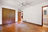 1589 Hammond Woods - Photo 18