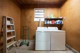 1589 Hammond Woods - Photo 21