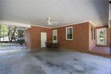 1589 Hammond Woods - Photo 22