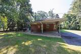 1589 Hammond Woods - Photo 23