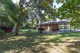 1589 Hammond Woods - Photo 24