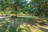 1589 Hammond Woods - Photo 25