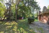 1589 Hammond Woods - Photo 26