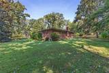 1589 Hammond Woods - Photo 28
