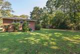 1589 Hammond Woods - Photo 29