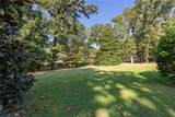 1589 Hammond Woods - Photo 30