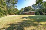 1589 Hammond Woods - Photo 31