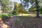 1589 Hammond Woods - Photo 32