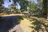 1589 Hammond Woods - Photo 33