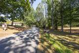 1589 Hammond Woods - Photo 34