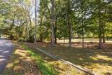 1589 Hammond Woods - Photo 35