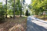 1589 Hammond Woods - Photo 38