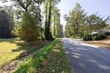 1589 Hammond Woods - Photo 39