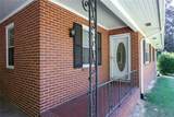 1589 Hammond Woods - Photo 4
