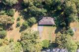 1589 Hammond Woods - Photo 40