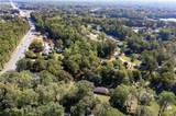1589 Hammond Woods - Photo 41