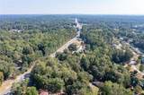 1589 Hammond Woods - Photo 42