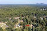1589 Hammond Woods - Photo 44