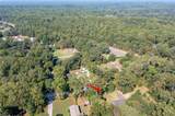 1589 Hammond Woods - Photo 45